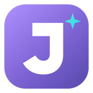 Jonwork